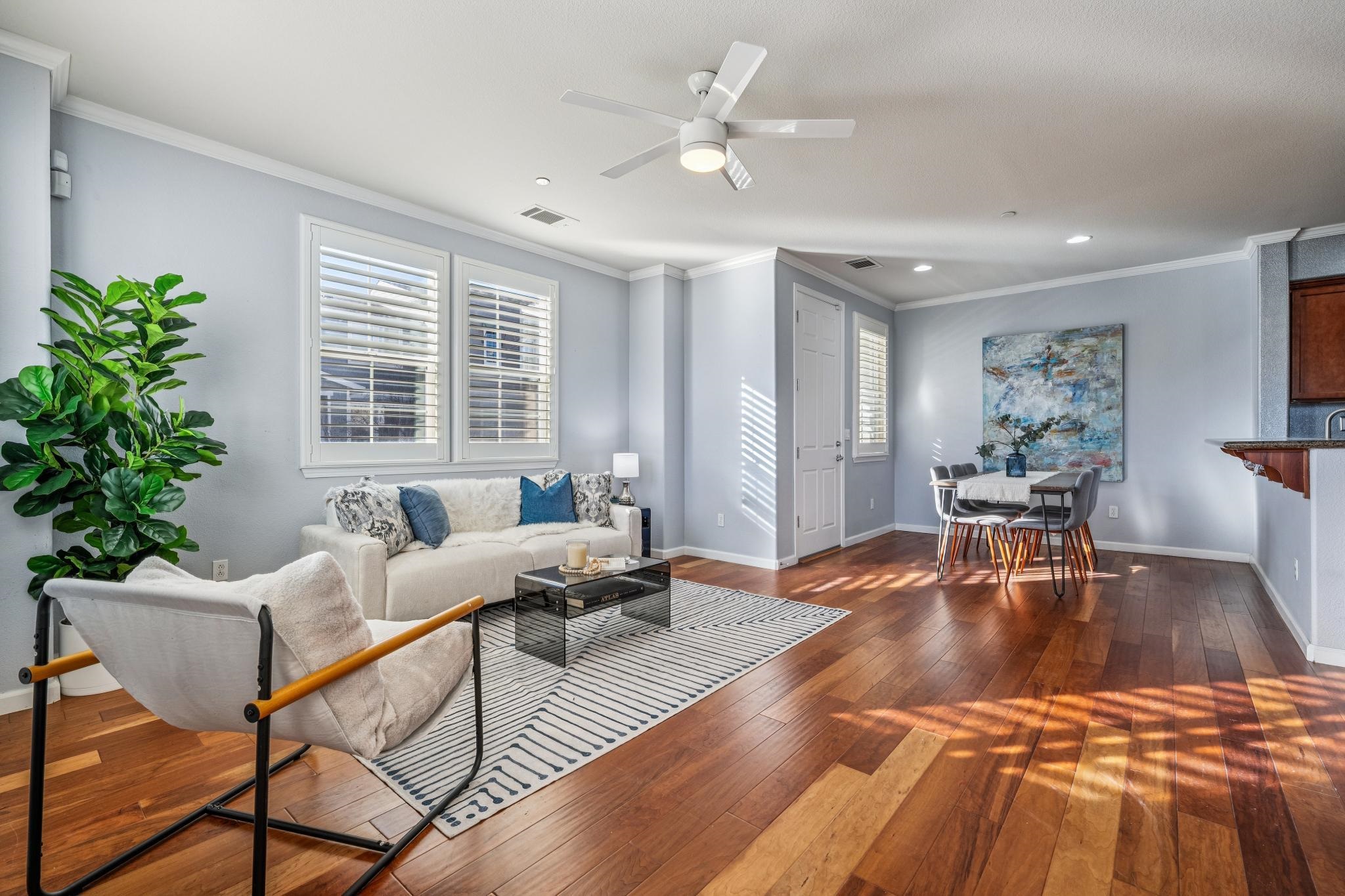 Photo #16: 41118803 Listing: Photo #16