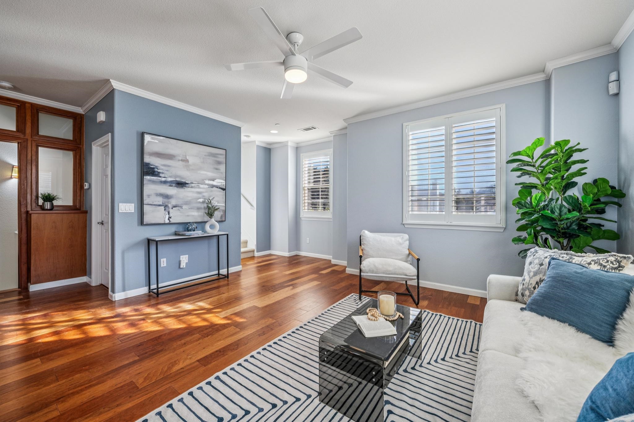 Photo #17: 41118803 Listing: Photo #17