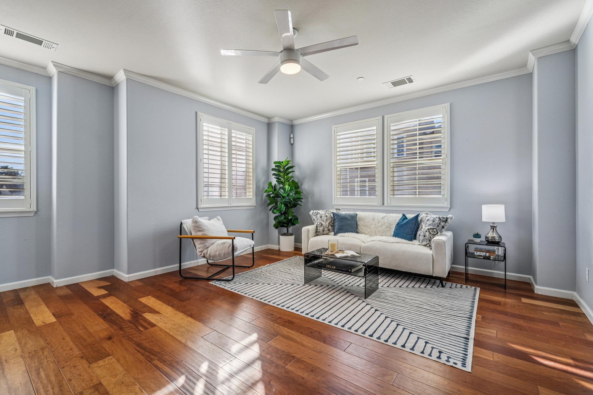 Photo #18: 41118803 Listing: Photo #18