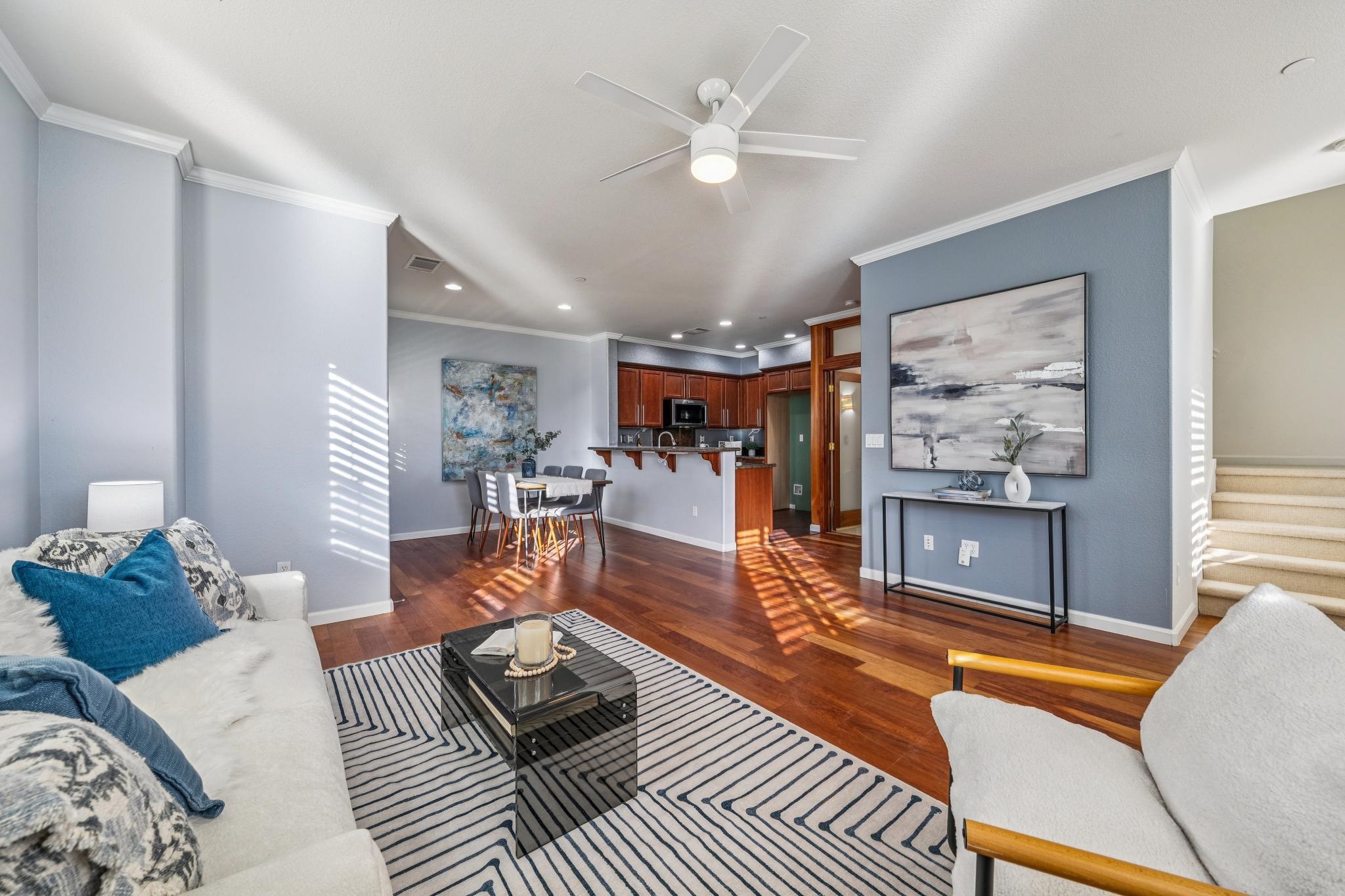 Photo #19: 41118803 Listing: Photo #19