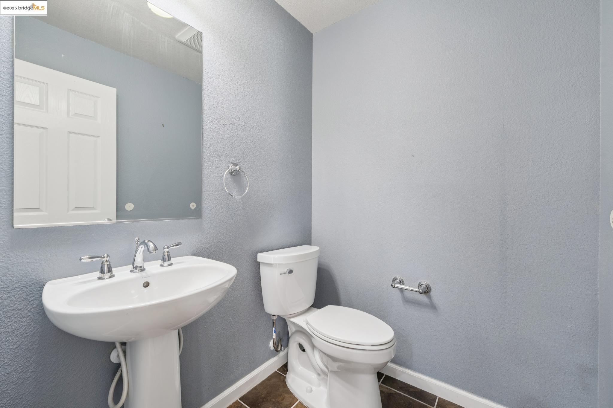 Photo #20: 41118803 Listing: Photo #20