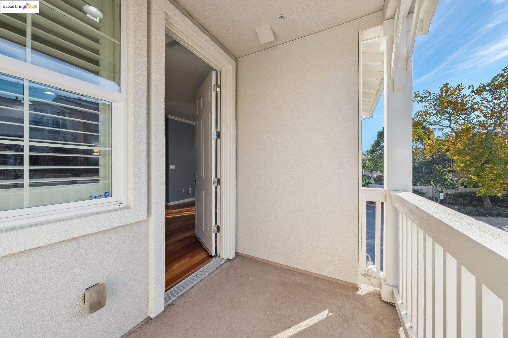 Photo #21: 41118803 Listing: Photo #21