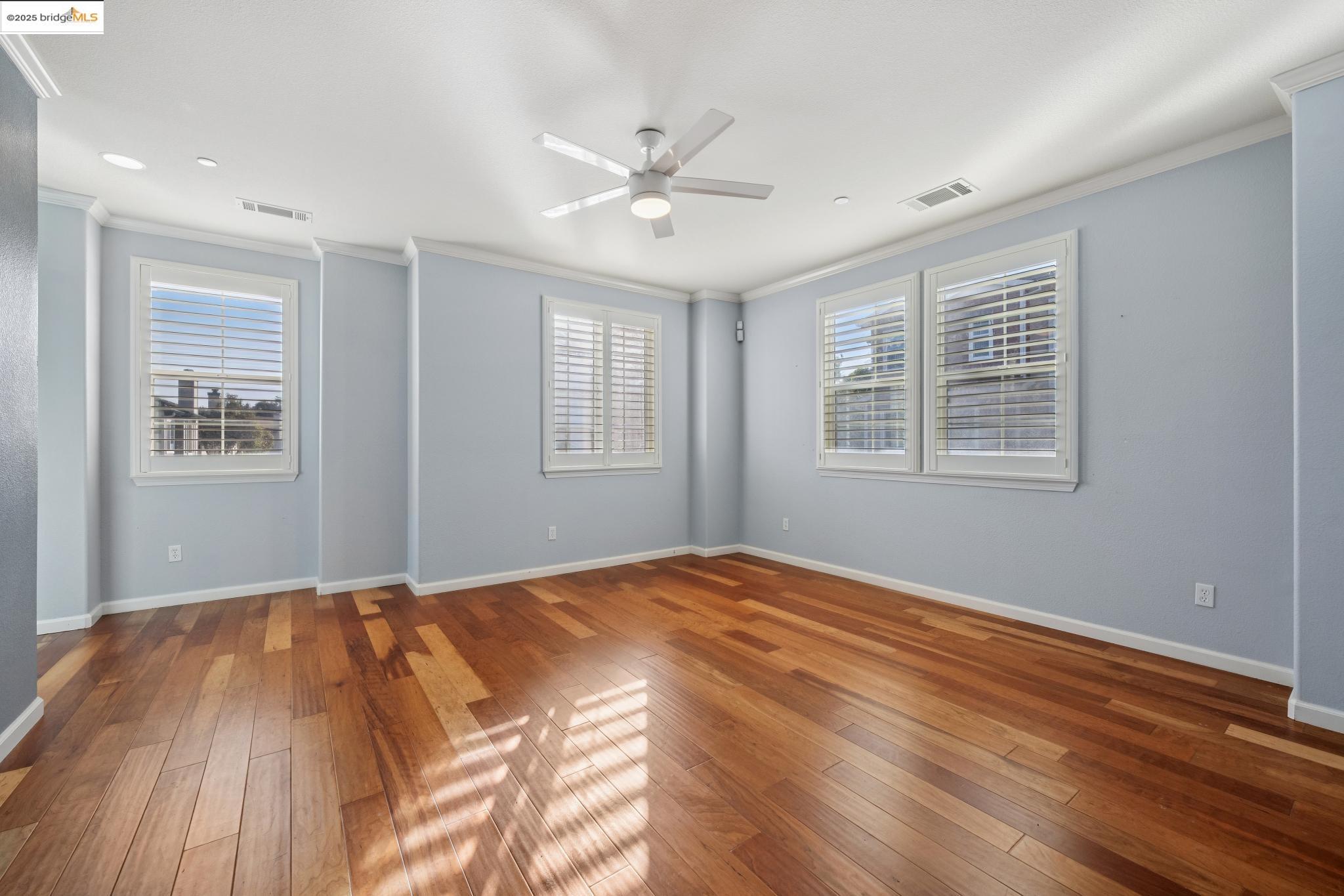 Detail Gallery Image 21 of 45 For 3401 Jetty Dr, Richmond,  CA 94804 - 2 Beds | 2/1 Baths