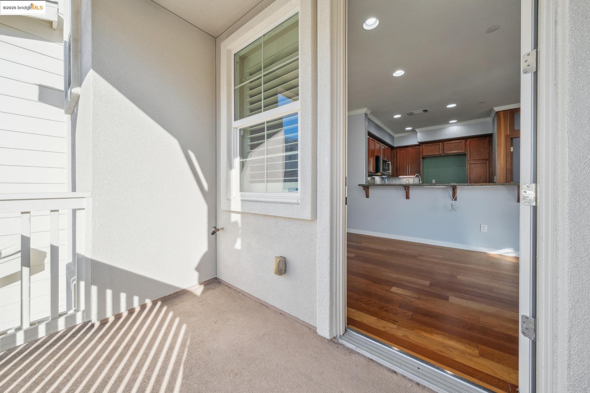 Photo #22: 41118803 Listing: Photo #22