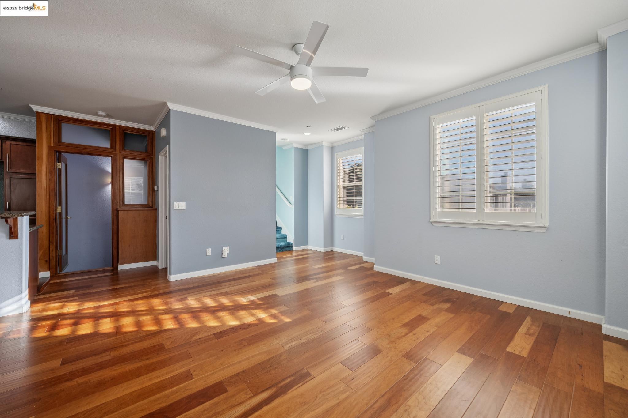 Detail Gallery Image 22 of 45 For 3401 Jetty Dr, Richmond,  CA 94804 - 2 Beds | 2/1 Baths