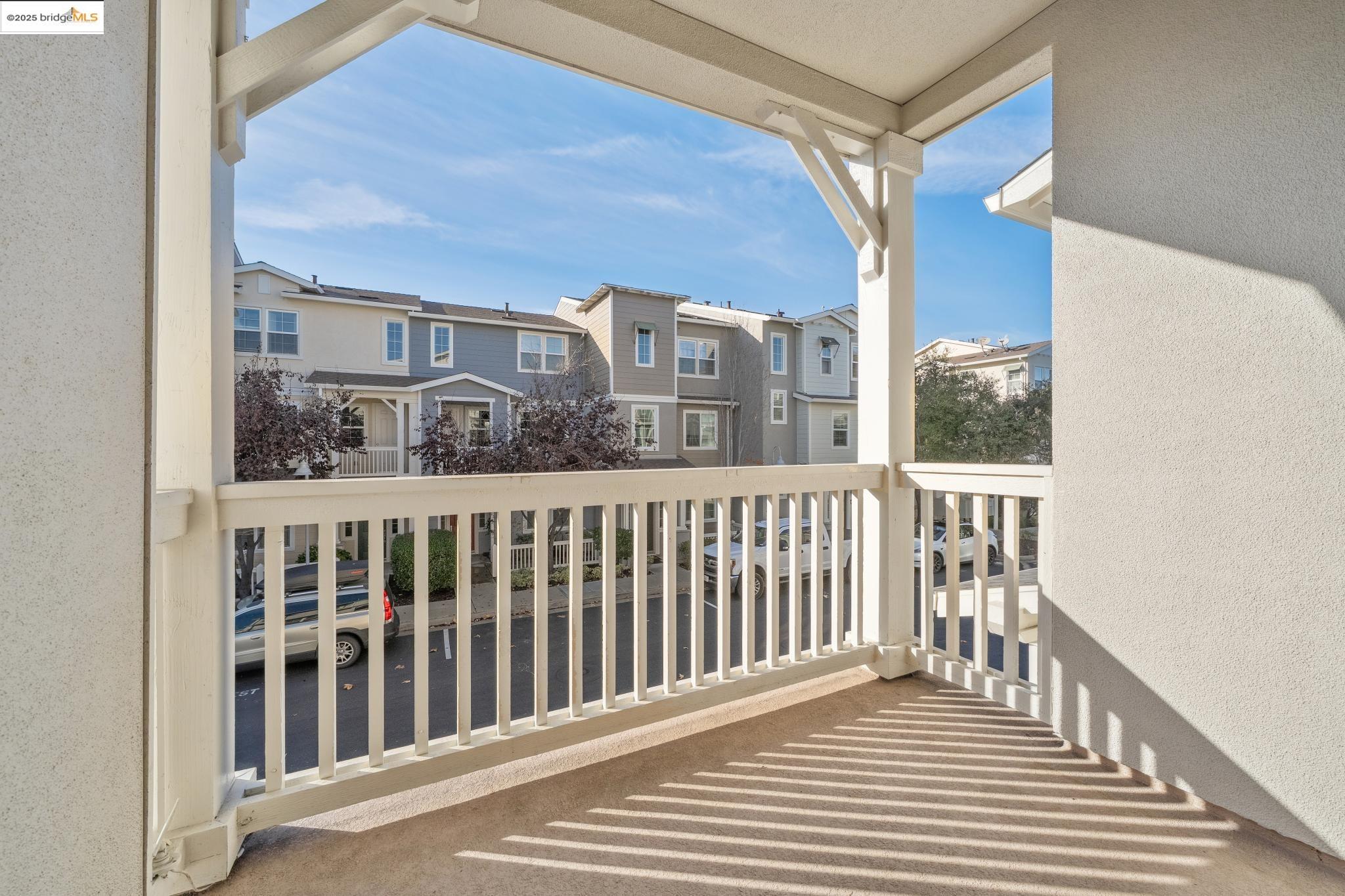 Photo #23: 41118803 Listing: Photo #23