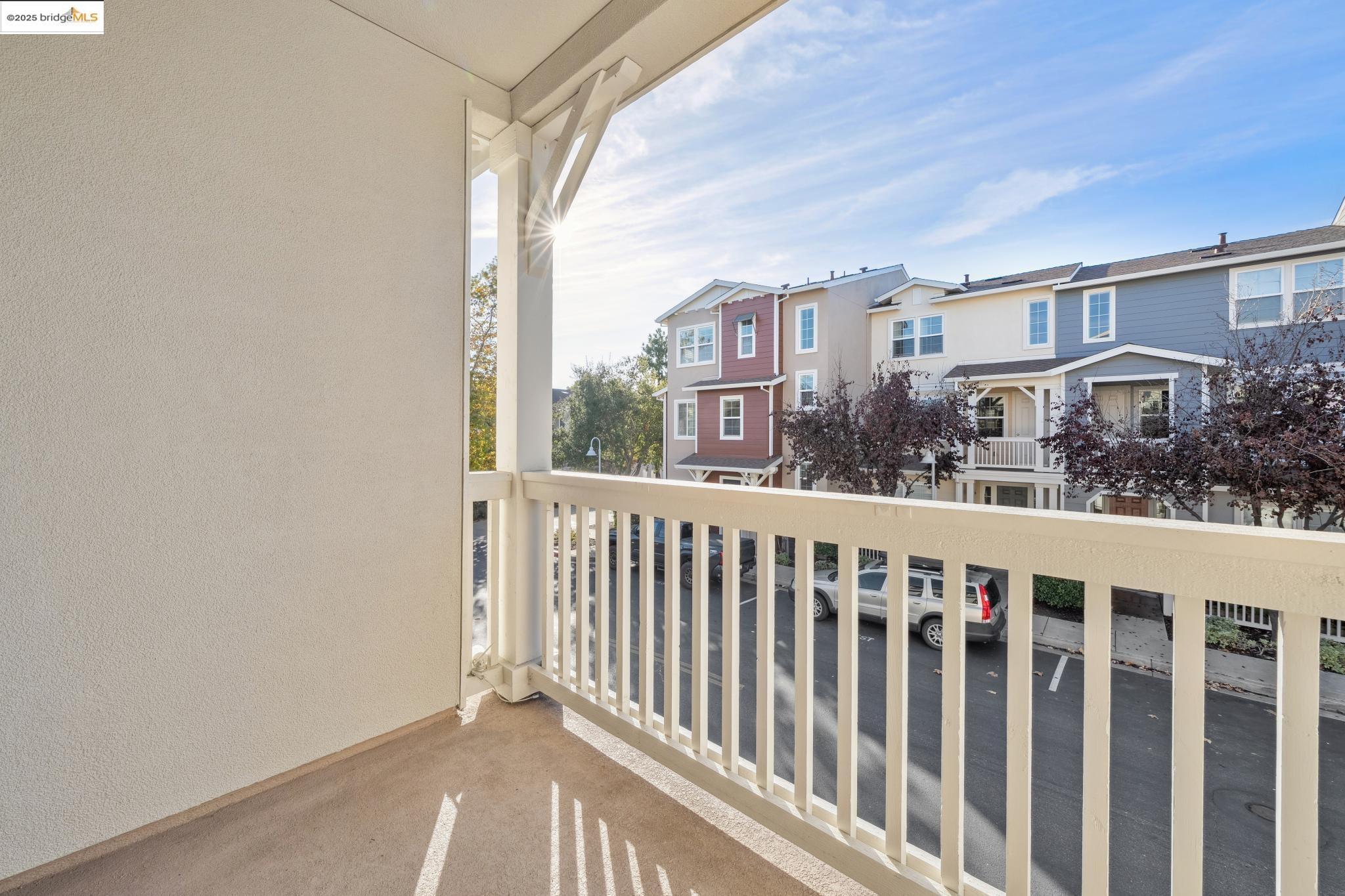 Photo #24: 41118803 Listing: Photo #24