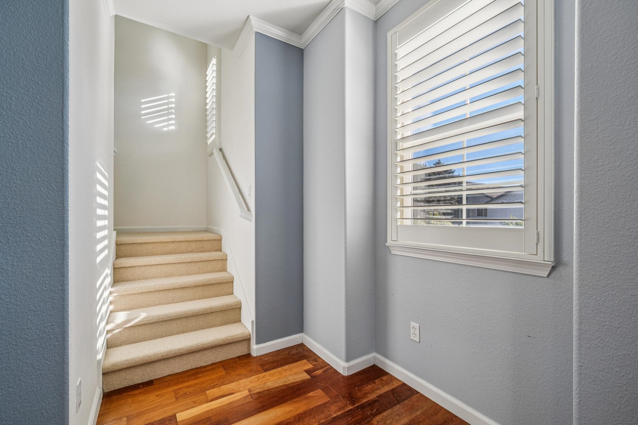 Photo #25: 41118803 Listing: Photo #25