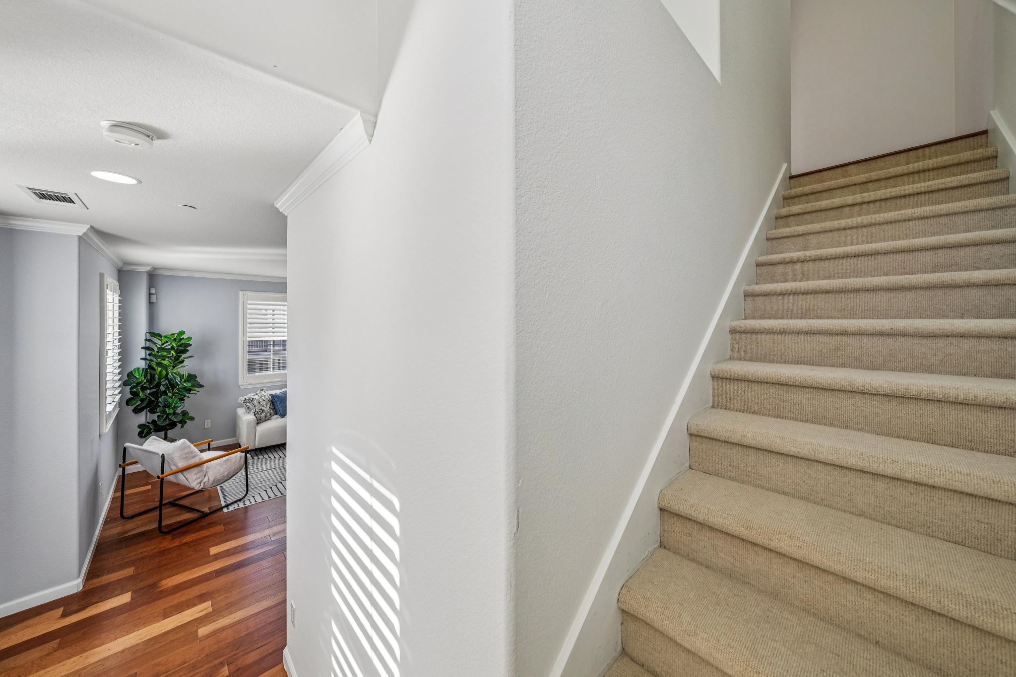 Photo #26: 41118803 Listing: Photo #26