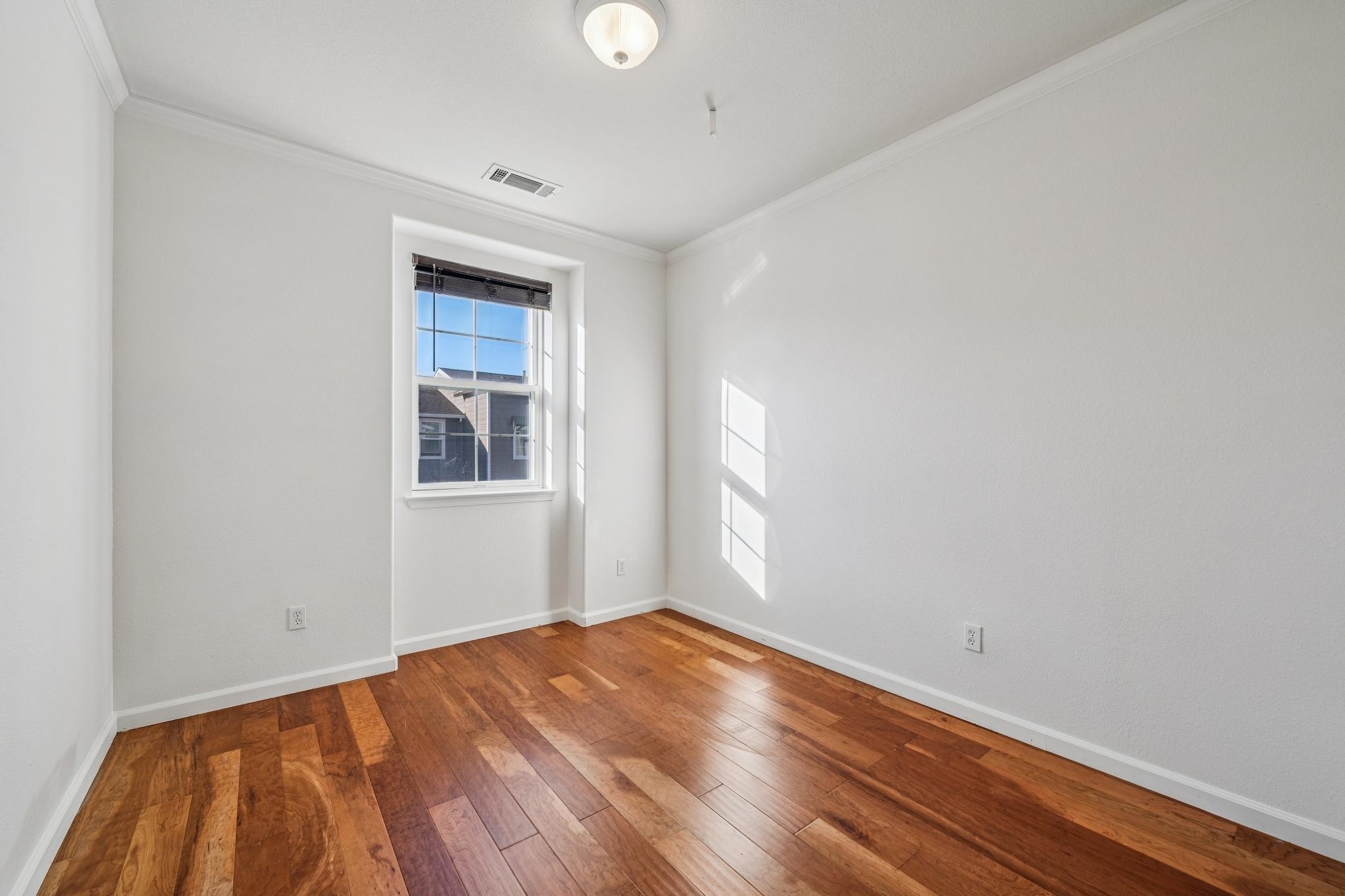 Photo #27: 41118803 Listing: Photo #27