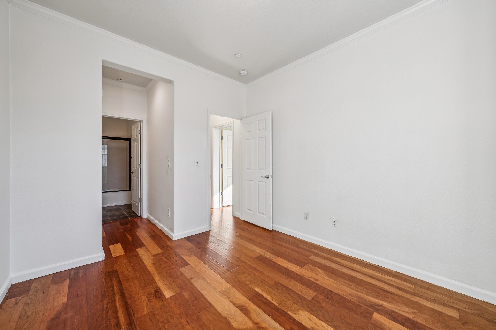 Photo #28: 41118803 Listing: Photo #28