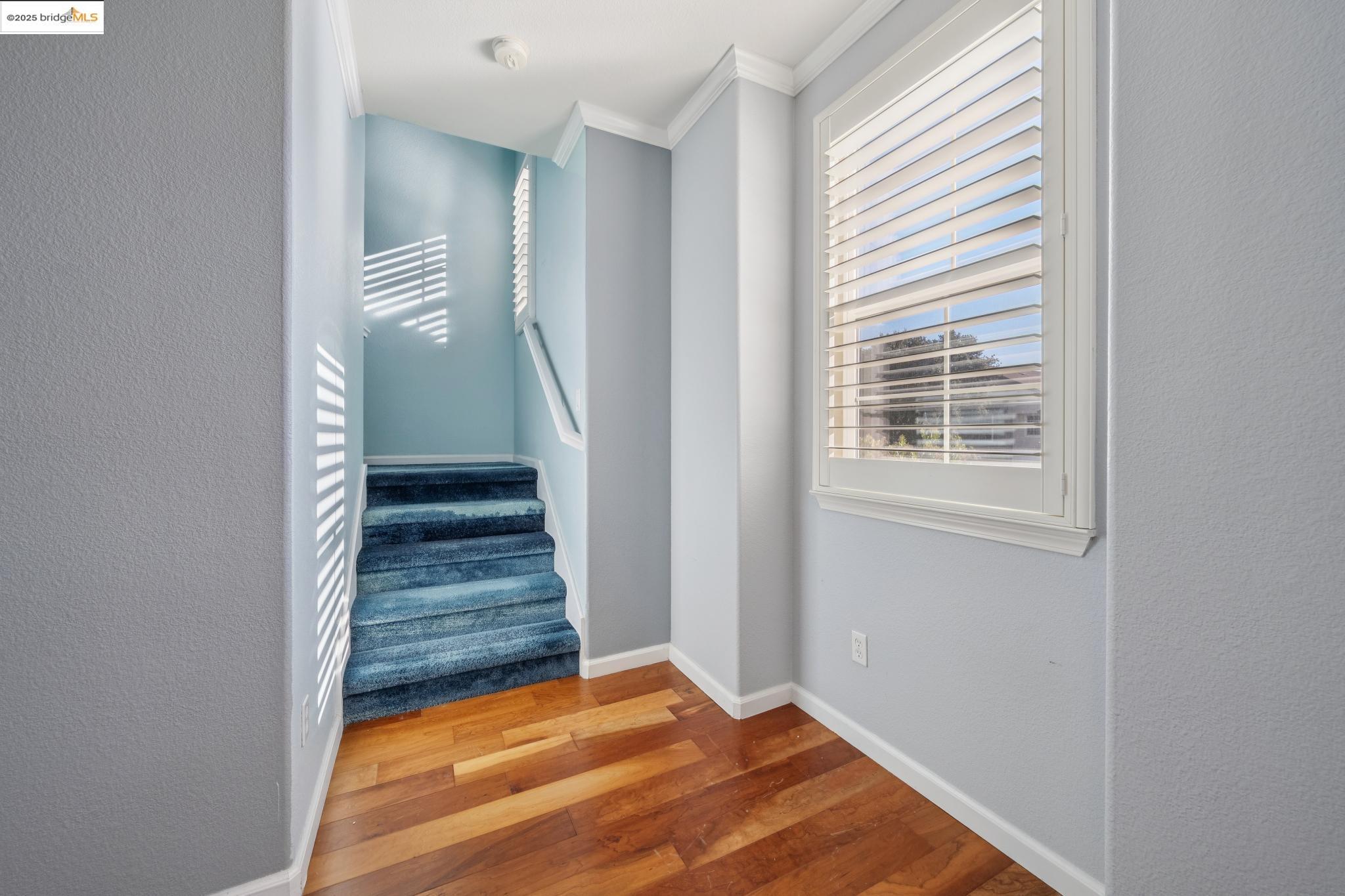 Detail Gallery Image 29 of 45 For 3401 Jetty Dr, Richmond,  CA 94804 - 2 Beds | 2/1 Baths