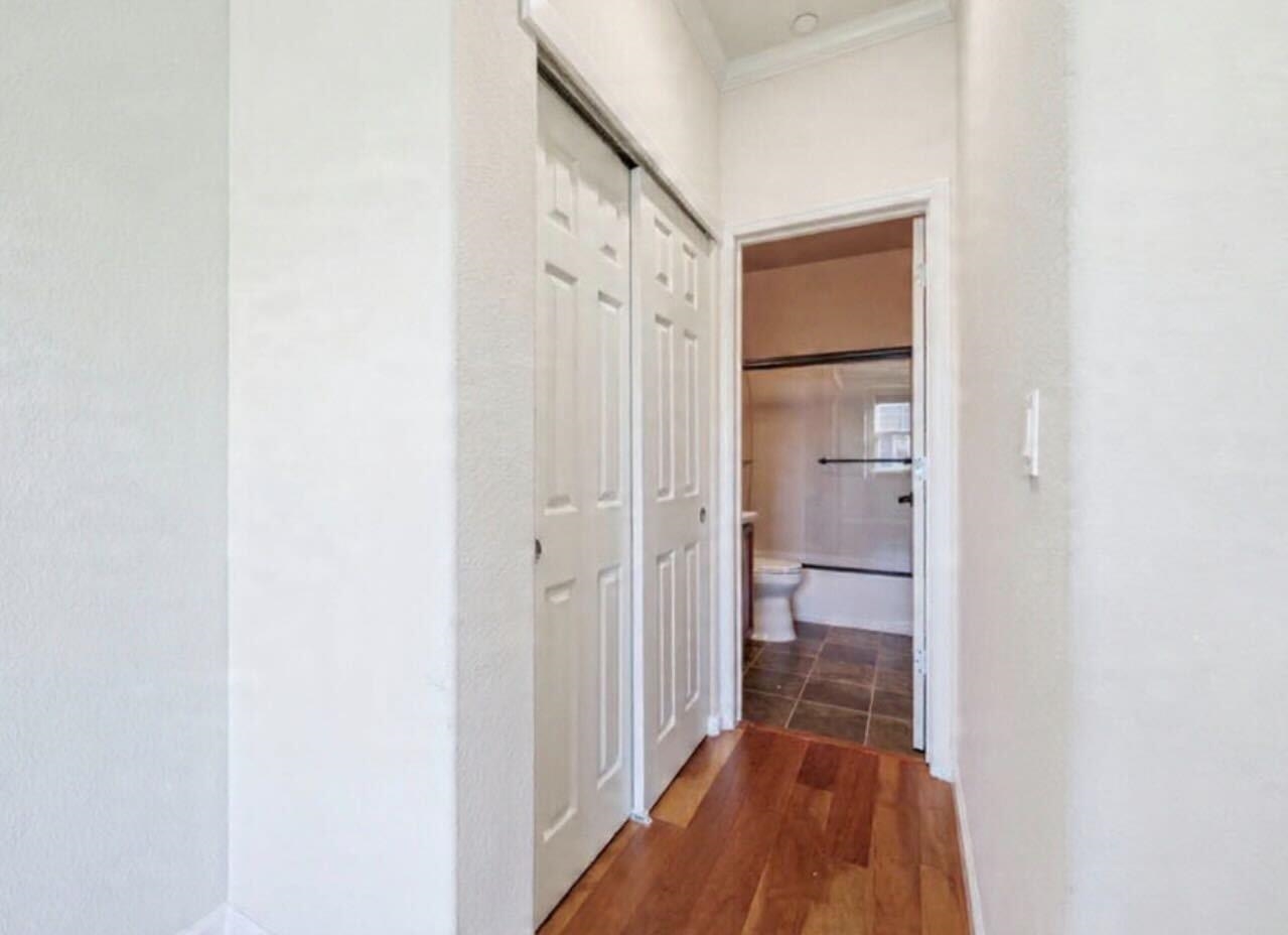 Photo #29: 41118803 Listing: Photo #29