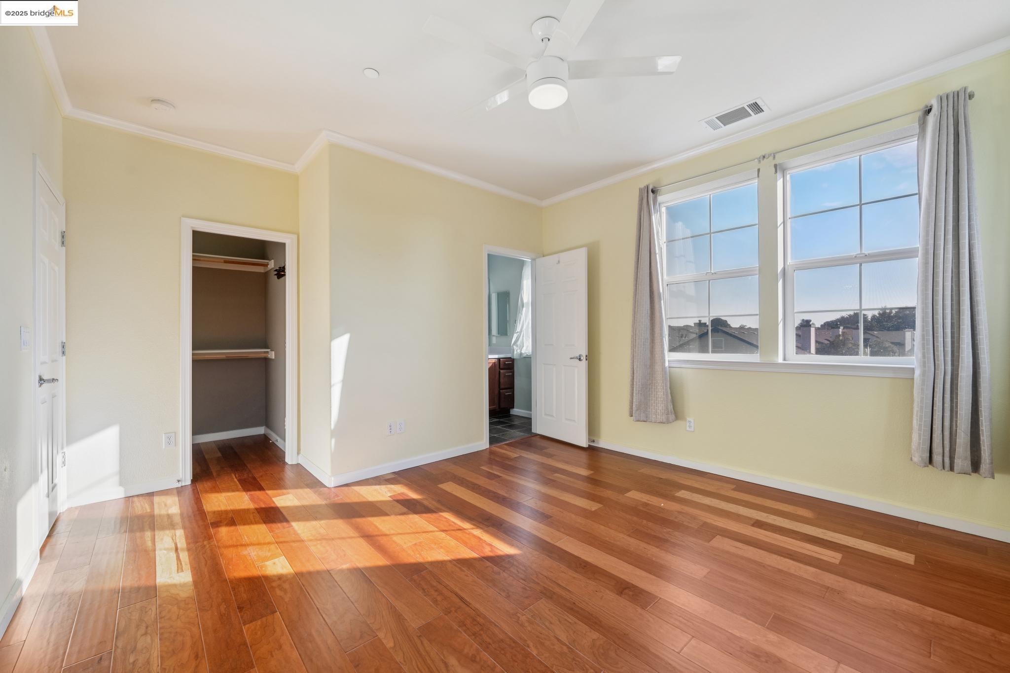 Photo #31: 41118803 Listing: Photo #31