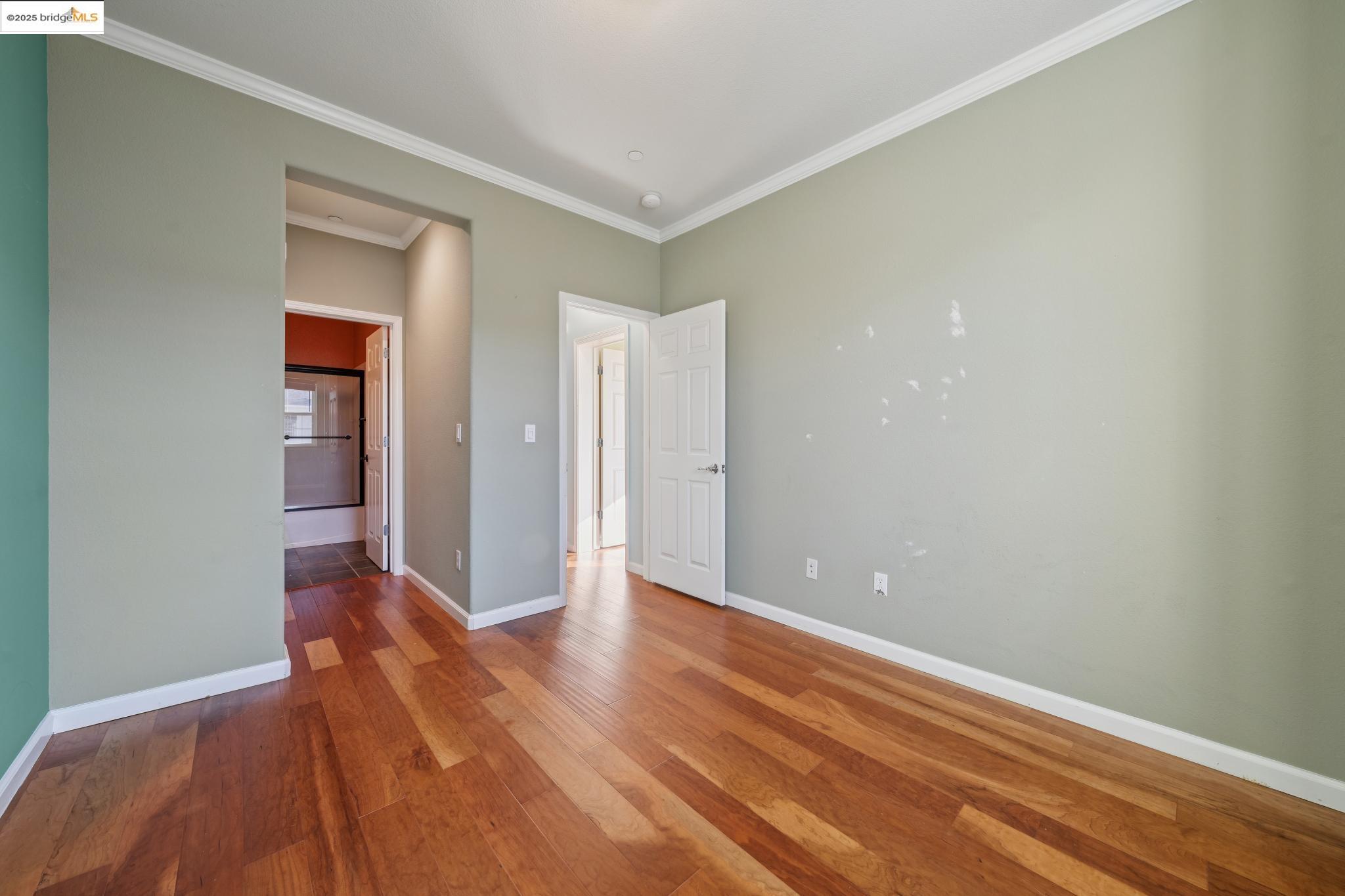 Detail Gallery Image 33 of 45 For 3401 Jetty Dr, Richmond,  CA 94804 - 2 Beds | 2/1 Baths