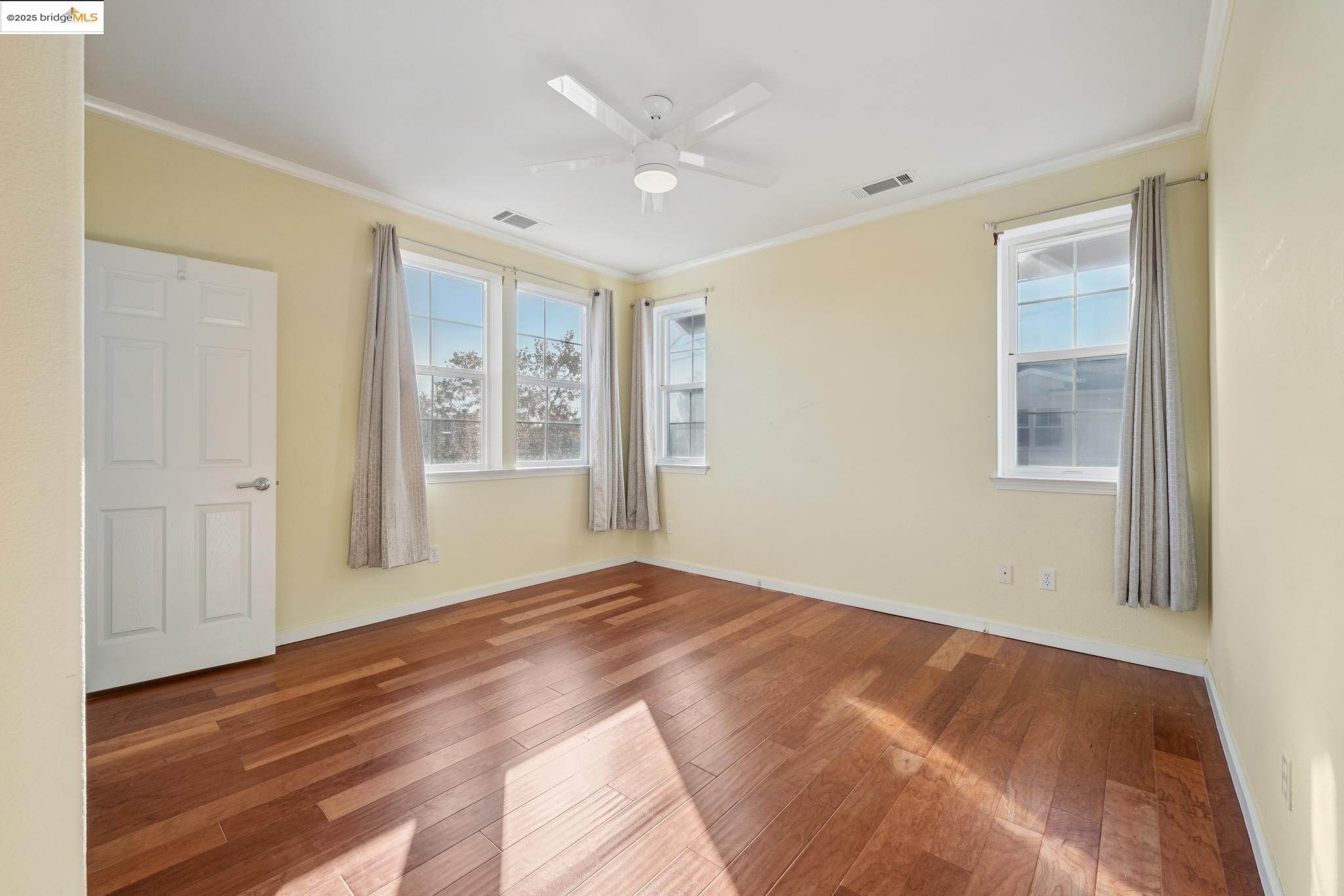 Photo #34: 41118803 Listing: Photo #34