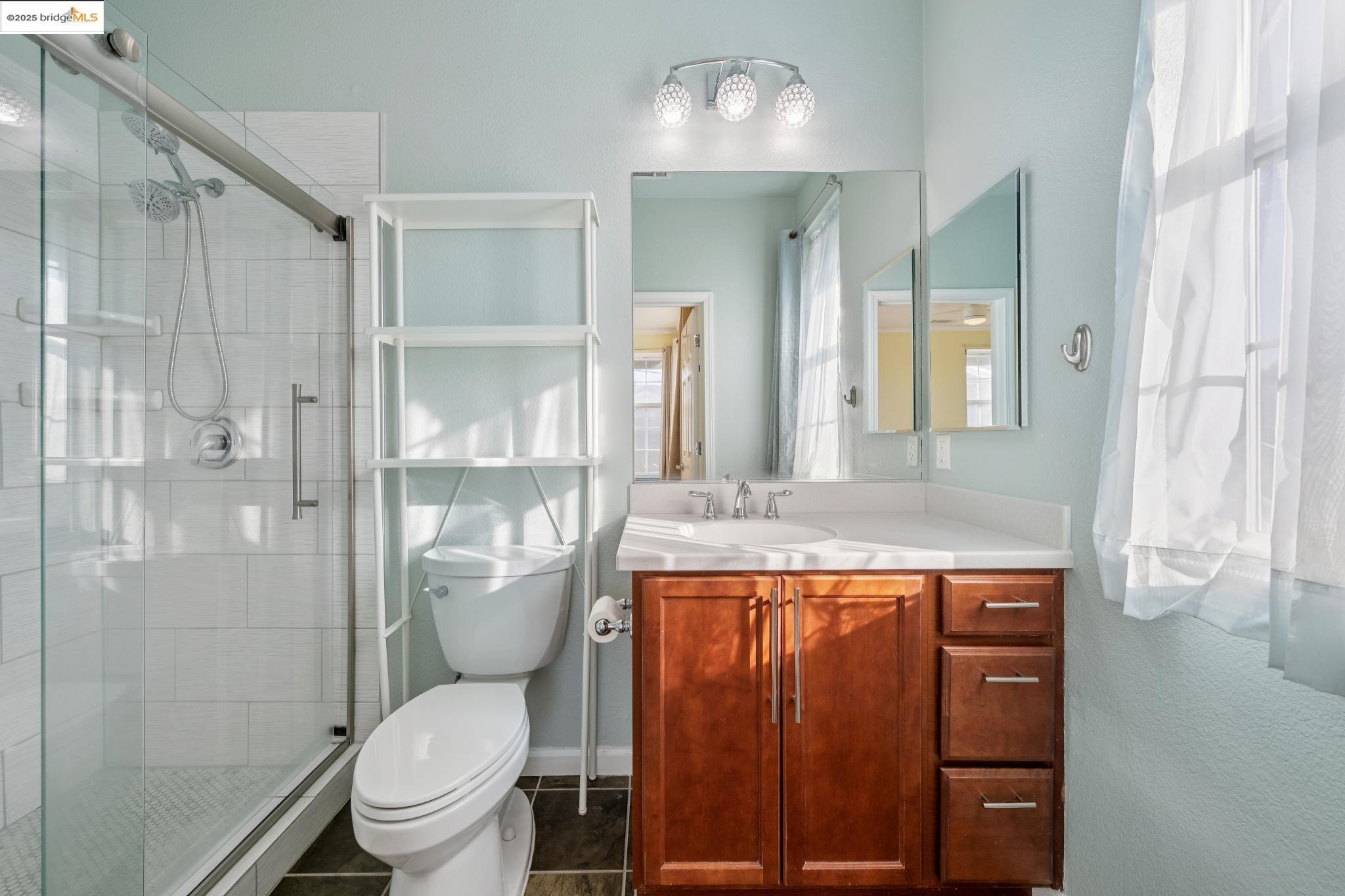 Photo #36: 41118803 Listing: Photo #36