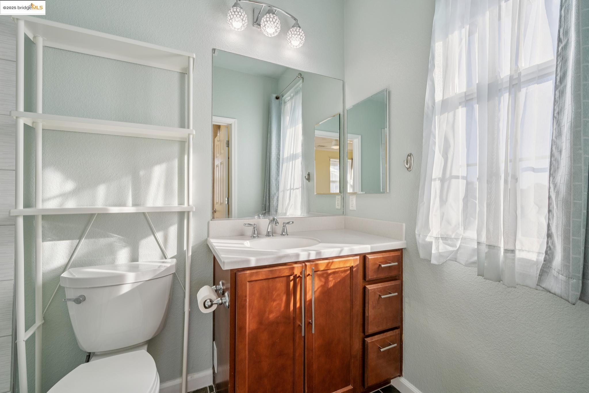 Photo #37: 41118803 Listing: Photo #37