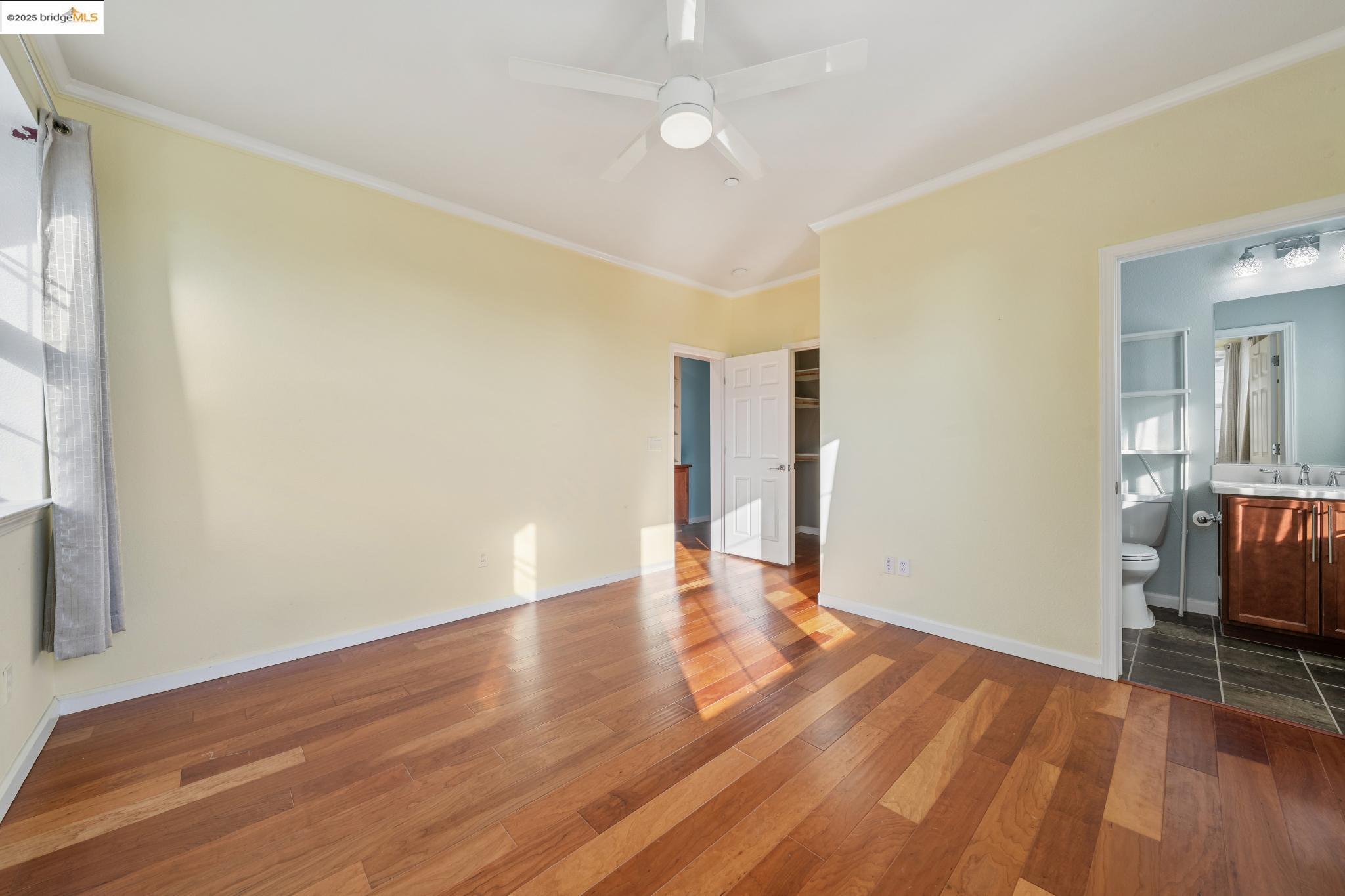 Detail Gallery Image 37 of 45 For 3401 Jetty Dr, Richmond,  CA 94804 - 2 Beds | 2/1 Baths