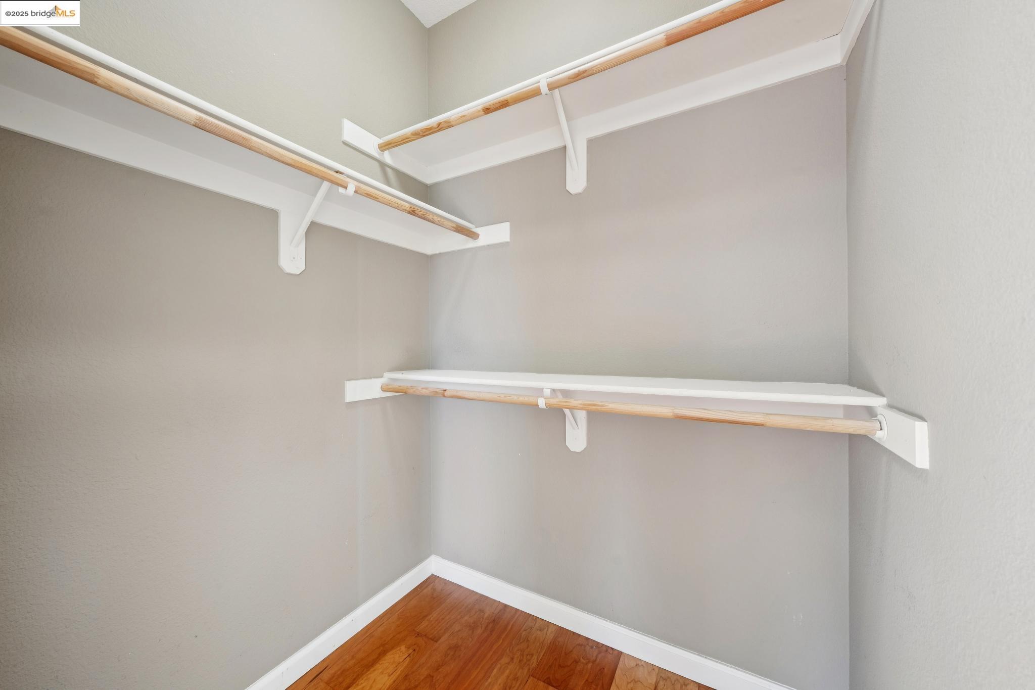 Detail Gallery Image 40 of 45 For 3401 Jetty Dr, Richmond,  CA 94804 - 2 Beds | 2/1 Baths