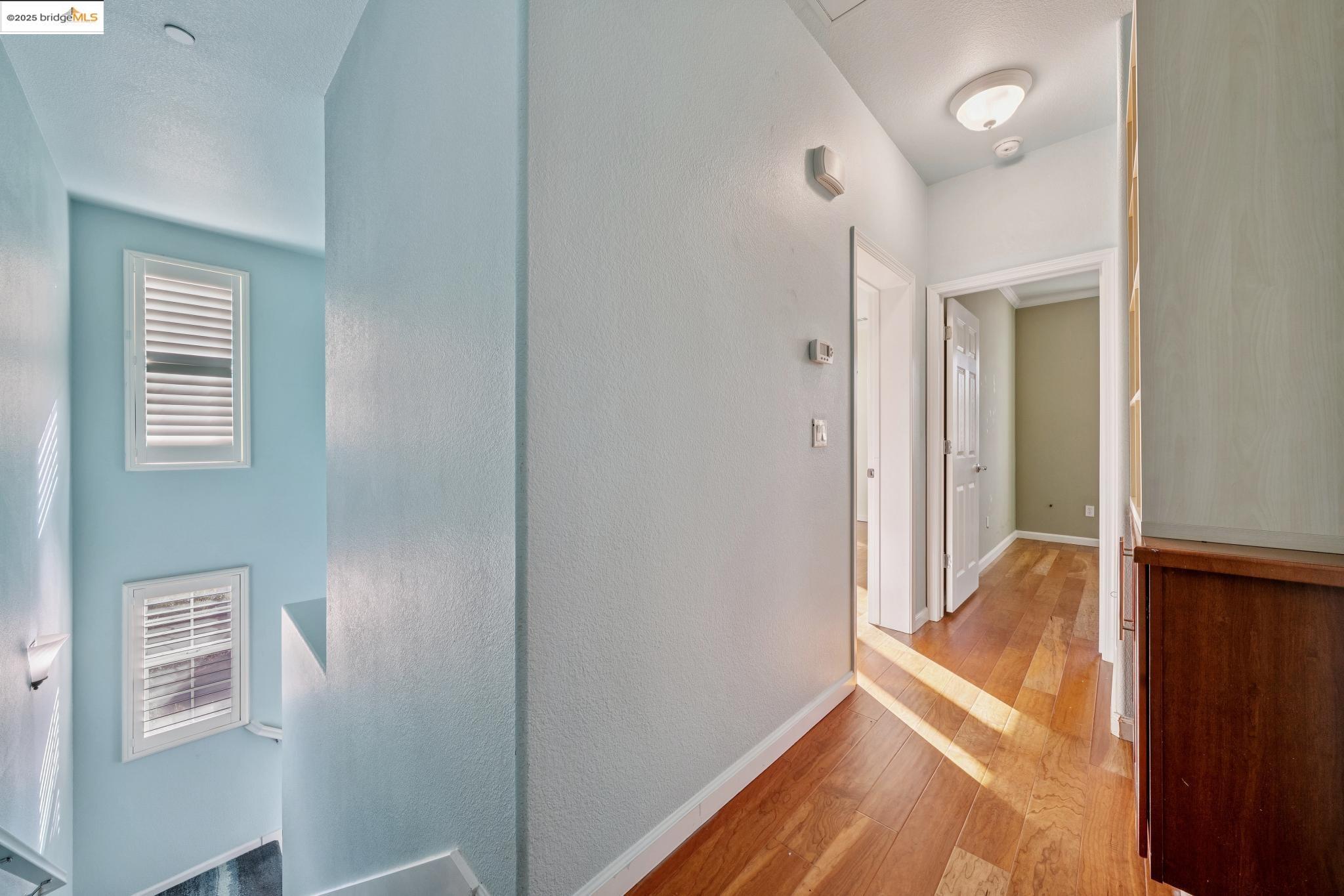Detail Gallery Image 42 of 45 For 3401 Jetty Dr, Richmond,  CA 94804 - 2 Beds | 2/1 Baths