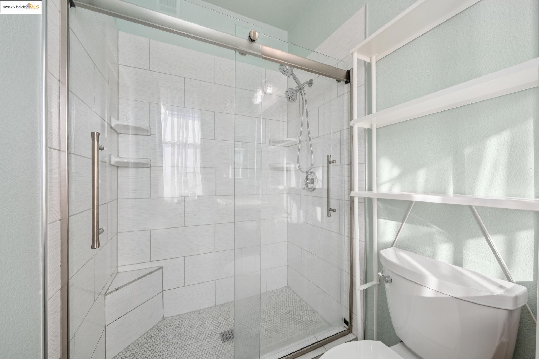 Detail Gallery Image 44 of 45 For 3401 Jetty Dr, Richmond,  CA 94804 - 2 Beds | 2/1 Baths