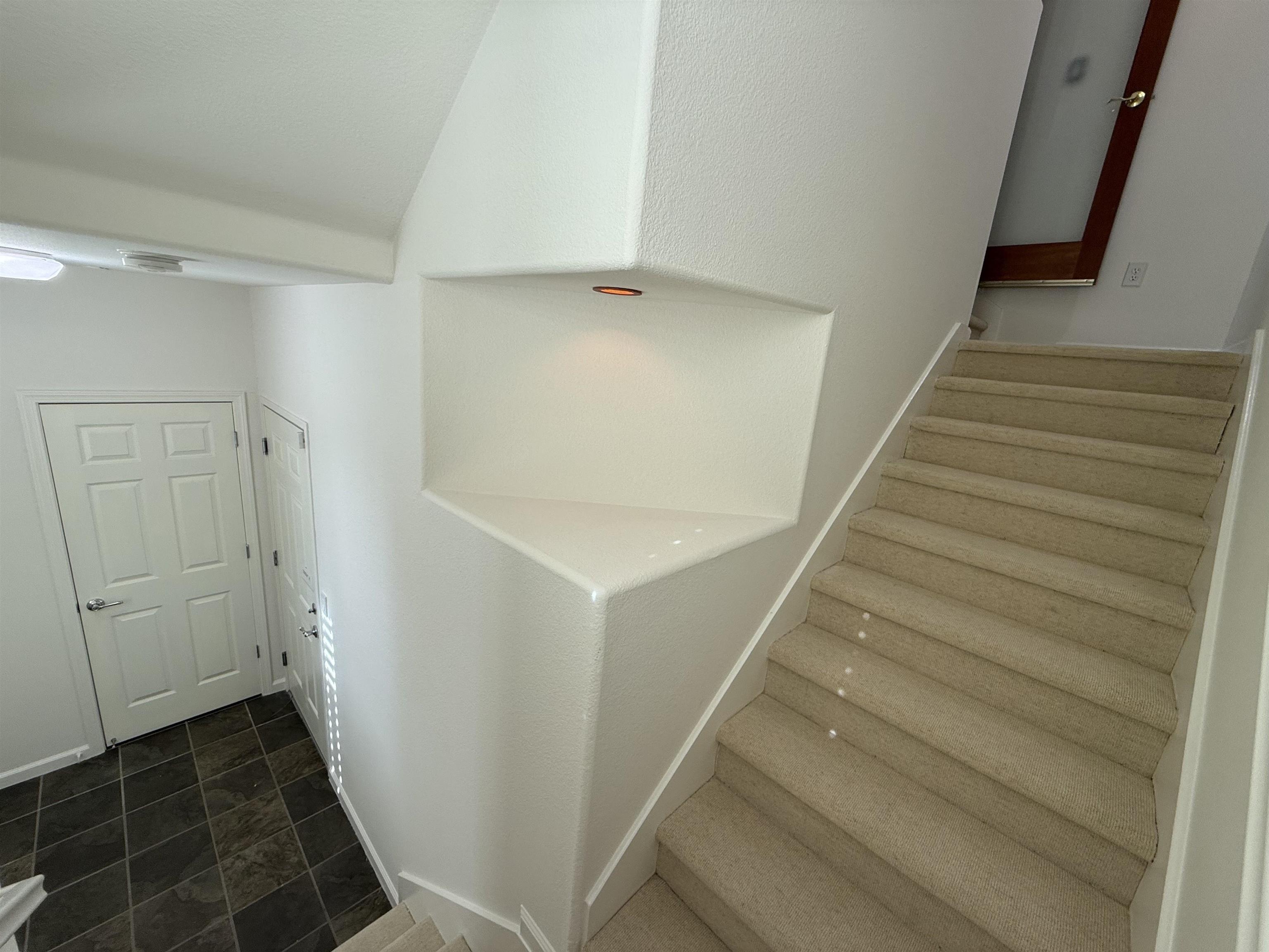 Photo #9: 41118803 Listing: Photo #9