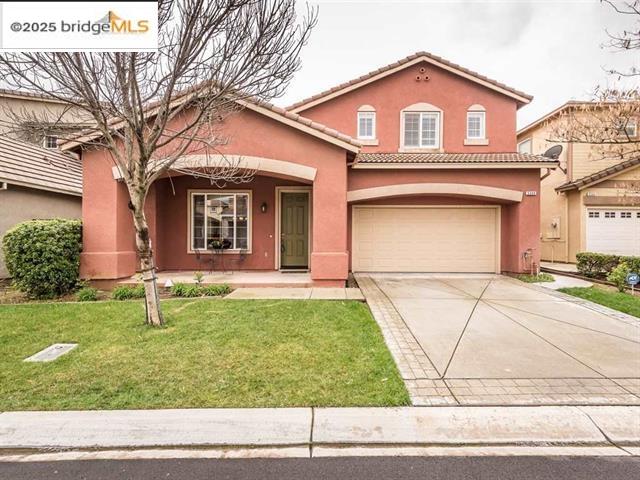 Front Image Thumbnail for EB41118804