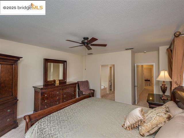 Detail Gallery Image 15 of 20 For 5348 Gold Creek Cir, Discovery Bay,  CA 94505 - 4 Beds | 3/1 Baths