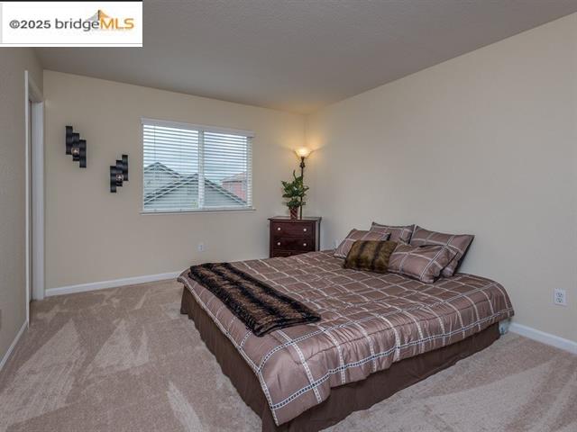 Detail Gallery Image 18 of 20 For 5348 Gold Creek Cir, Discovery Bay,  CA 94505 - 4 Beds | 3/1 Baths