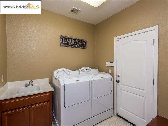 Detail Gallery Image 19 of 20 For 5348 Gold Creek Cir, Discovery Bay,  CA 94505 - 4 Beds | 3/1 Baths