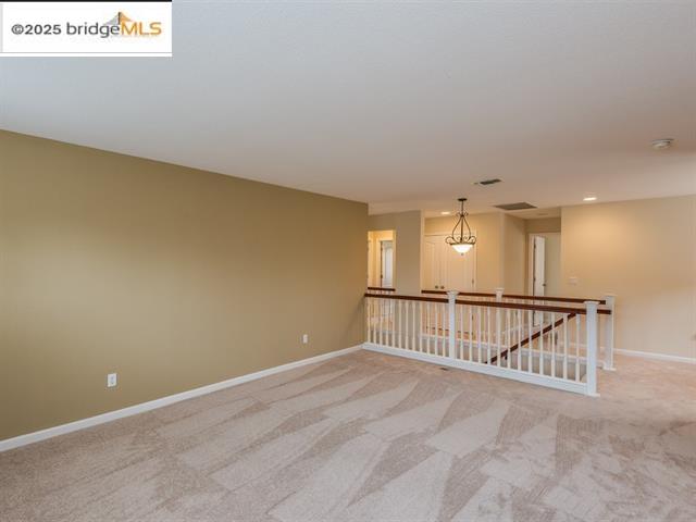 Detail Gallery Image 20 of 20 For 5348 Gold Creek Cir, Discovery Bay,  CA 94505 - 4 Beds | 3/1 Baths