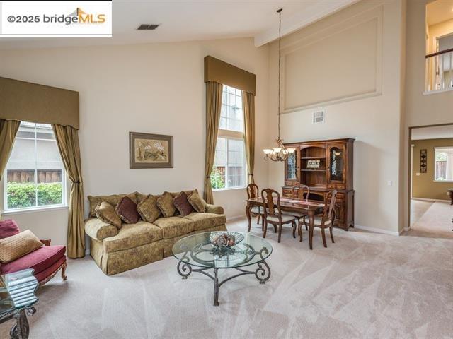 Detail Gallery Image 4 of 20 For 5348 Gold Creek Cir, Discovery Bay,  CA 94505 - 4 Beds | 3/1 Baths