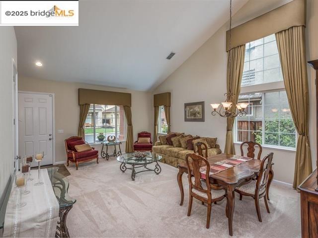 Detail Gallery Image 6 of 20 For 5348 Gold Creek Cir, Discovery Bay,  CA 94505 - 4 Beds | 3/1 Baths