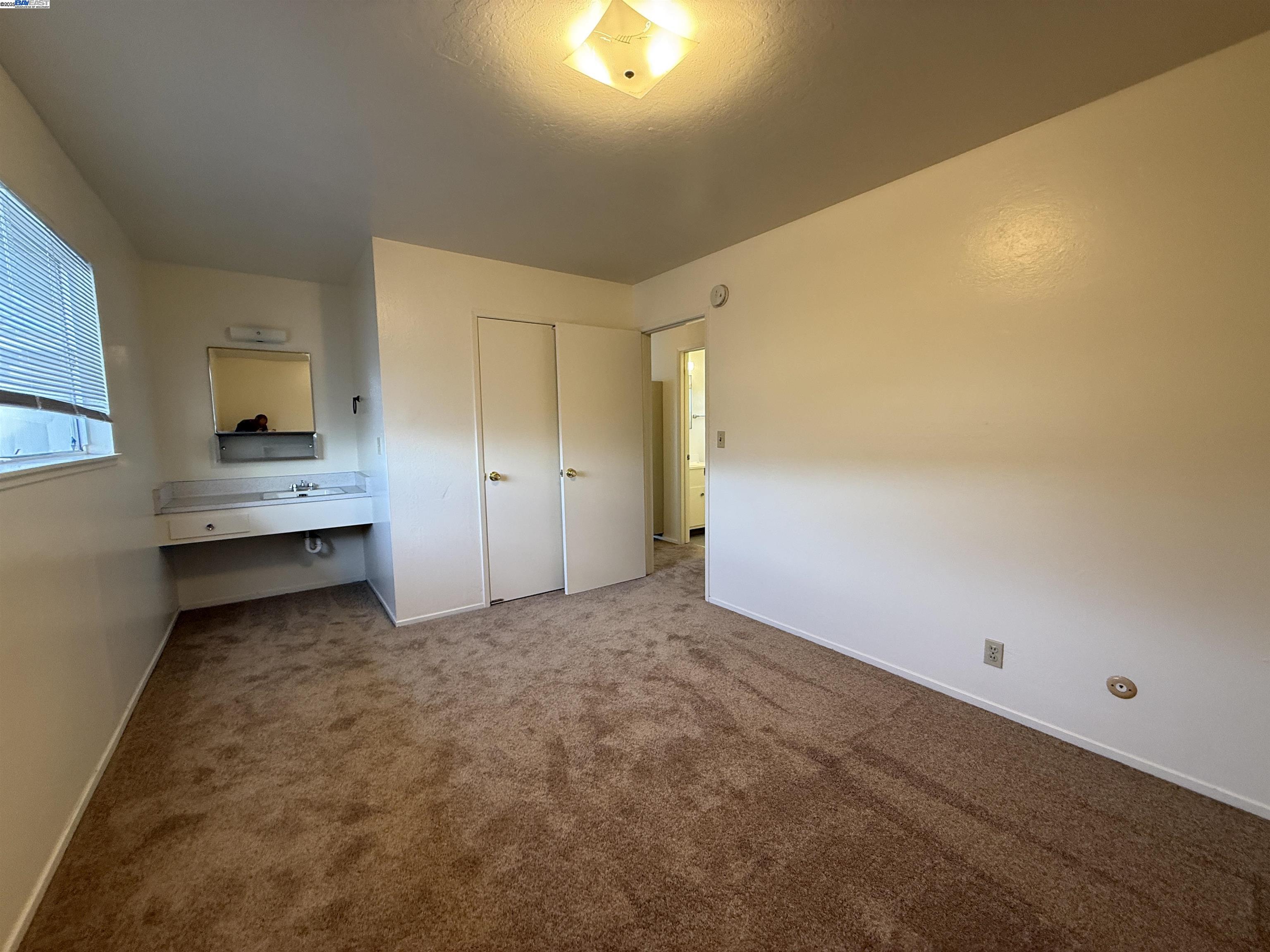 Detail Gallery Image 9 of 11 For 821 Coburn Ct #C,  San Leandro,  CA 94578 - 2 Beds | 1 Baths