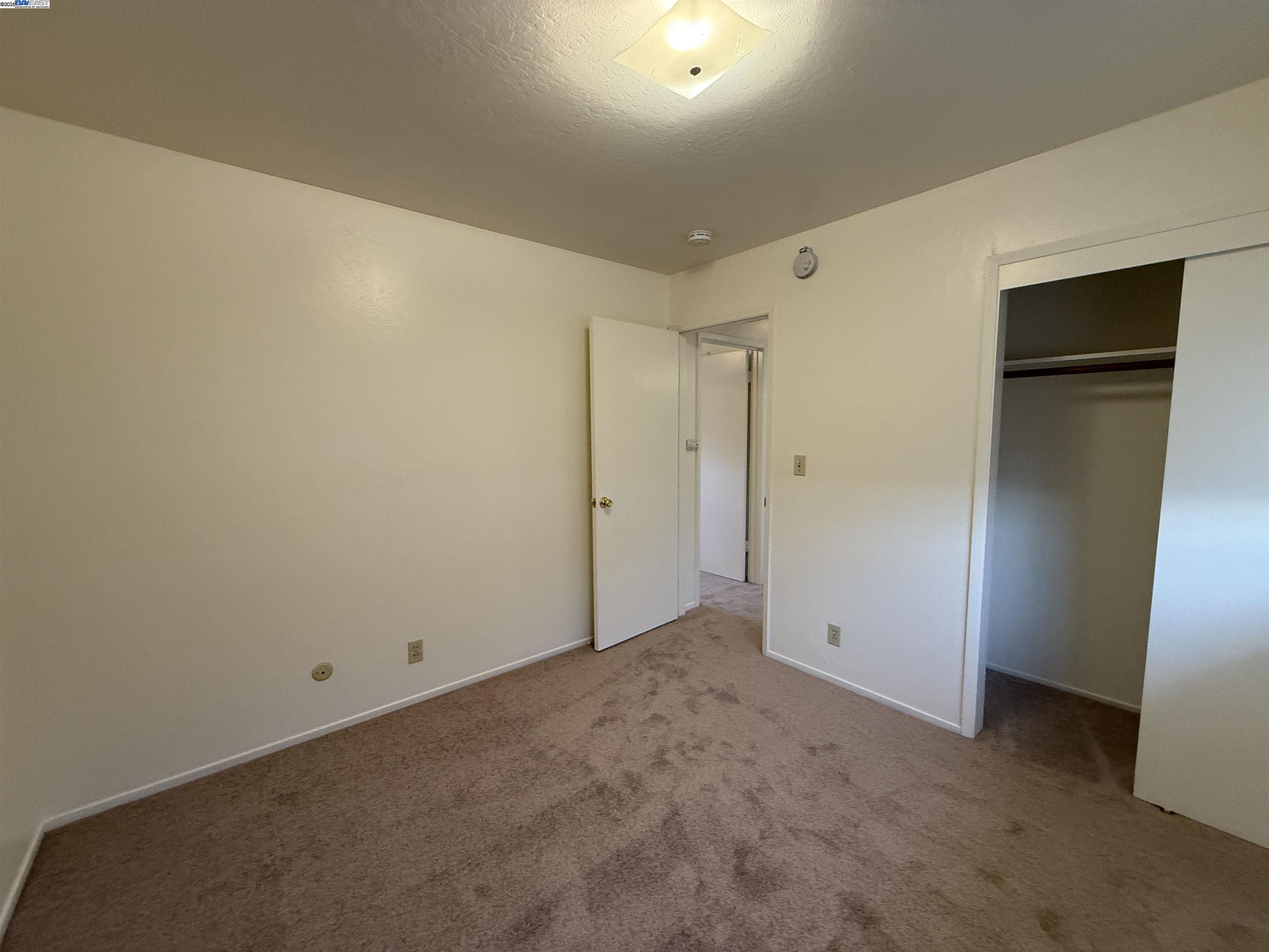 Detail Gallery Image 10 of 11 For 821 Coburn Ct #C,  San Leandro,  CA 94578 - 2 Beds | 1 Baths