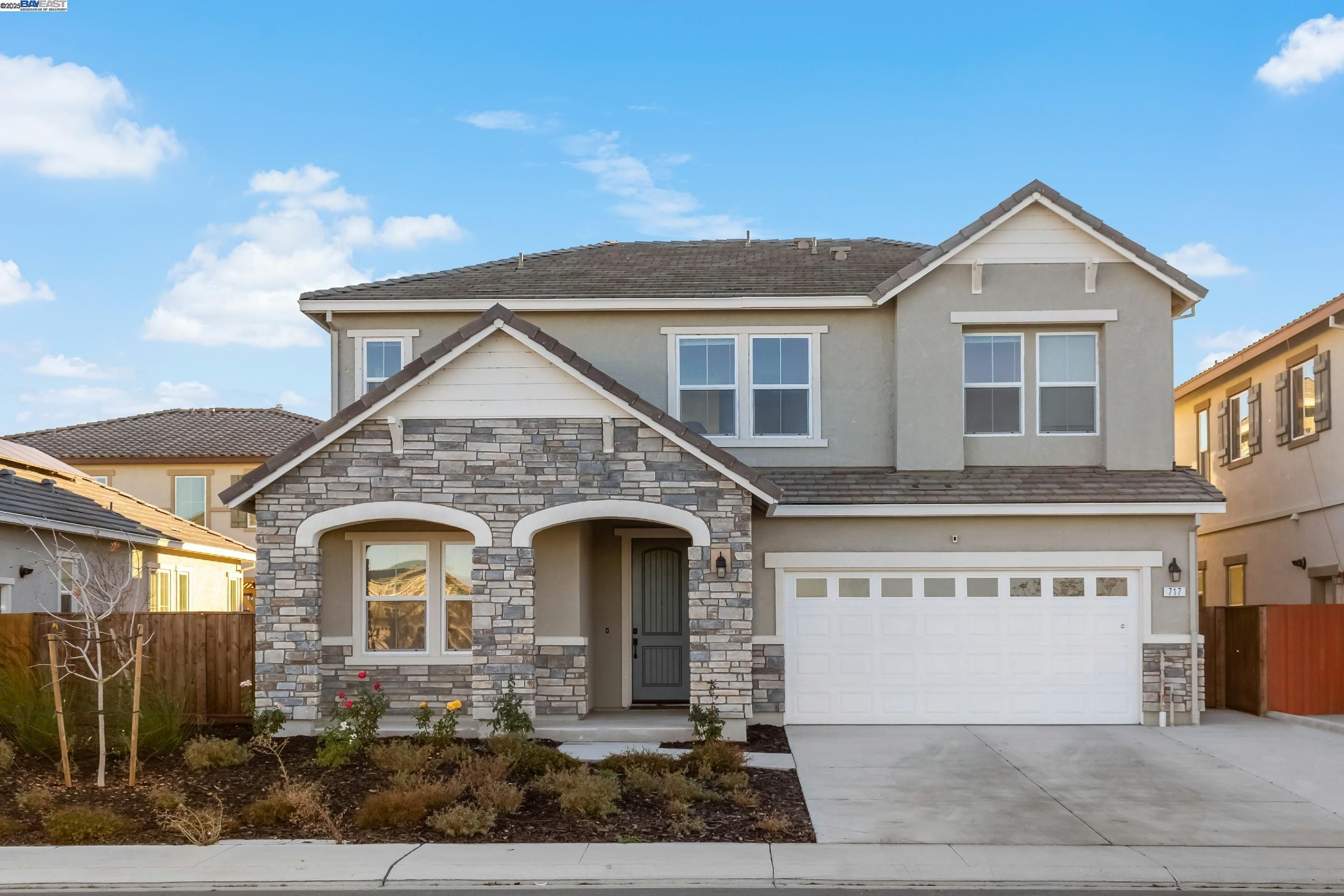 Front Image Thumbnail for BE41118807