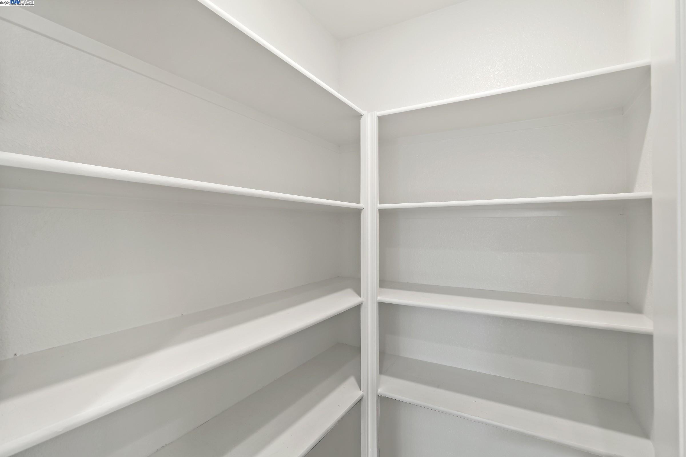 Detail Gallery Image 24 of 59 For 717 Delaney, Oakley,  CA 94561 - 5 Beds | 3/1 Baths