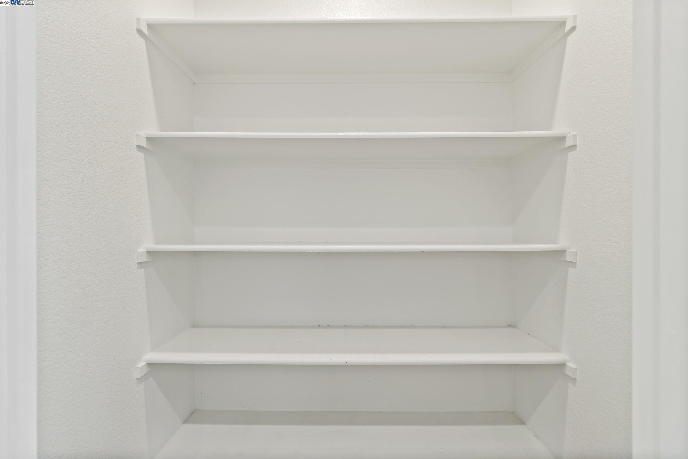 Detail Gallery Image 26 of 59 For 717 Delaney, Oakley,  CA 94561 - 5 Beds | 3/1 Baths