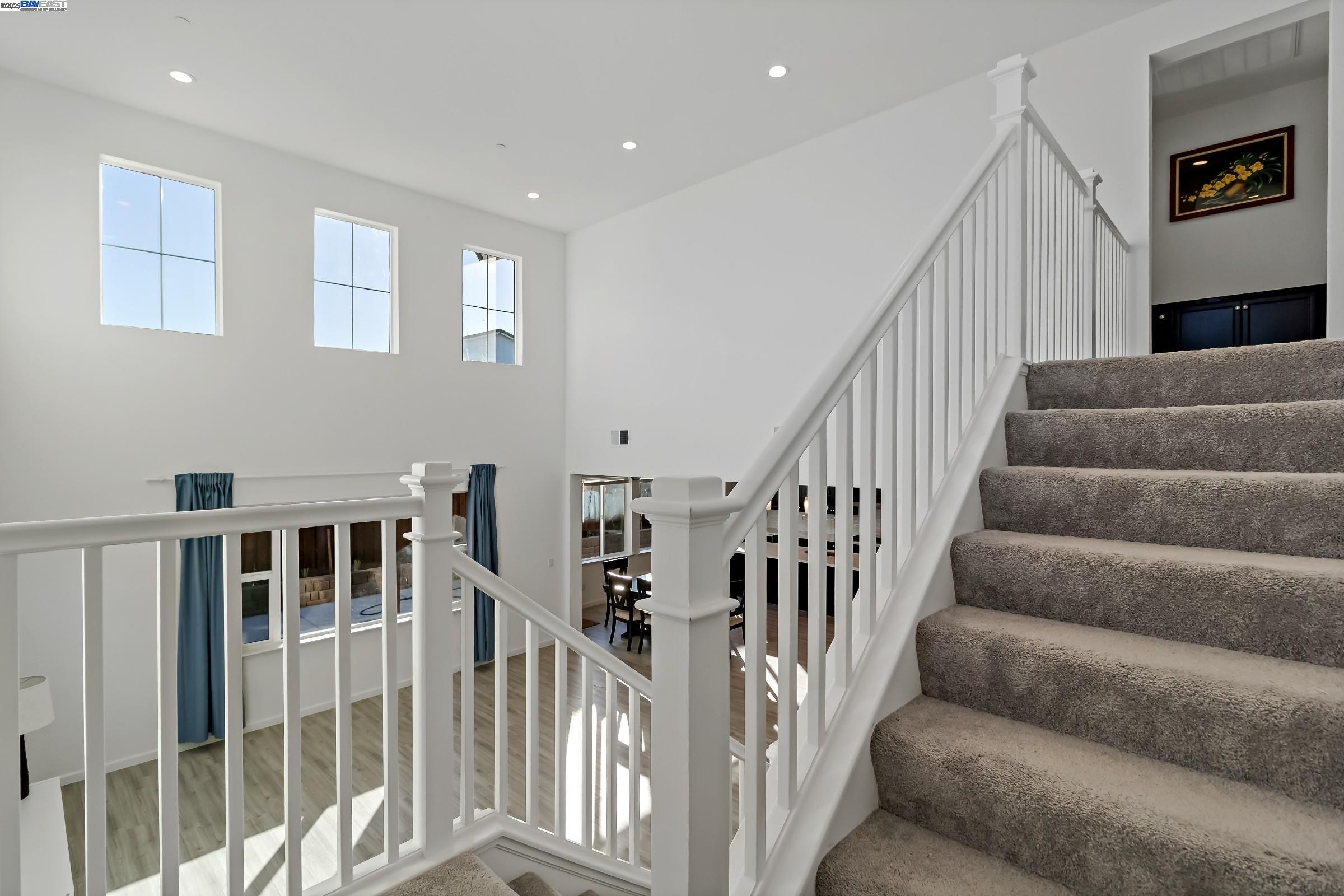 Detail Gallery Image 27 of 59 For 717 Delaney, Oakley,  CA 94561 - 5 Beds | 3/1 Baths