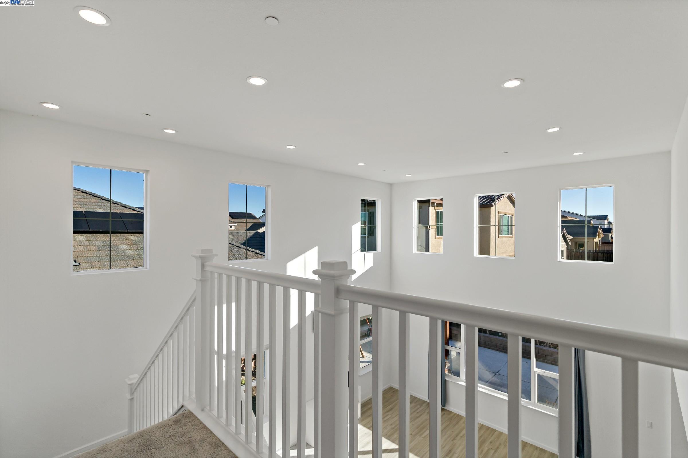 Detail Gallery Image 28 of 59 For 717 Delaney, Oakley,  CA 94561 - 5 Beds | 3/1 Baths