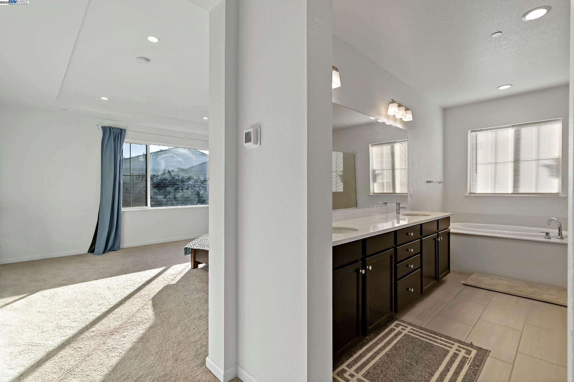 Detail Gallery Image 29 of 59 For 717 Delaney, Oakley,  CA 94561 - 5 Beds | 3/1 Baths