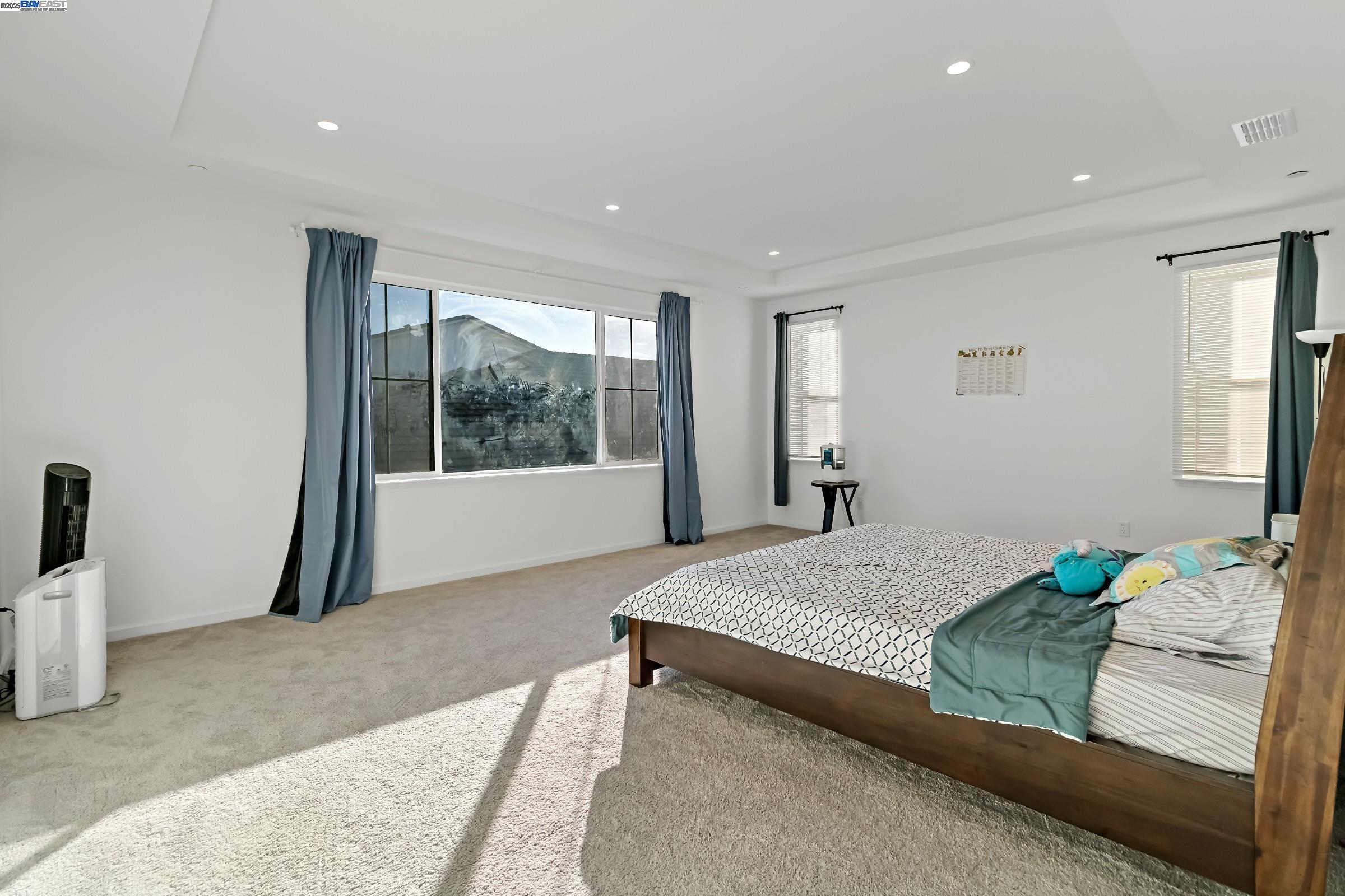 Detail Gallery Image 30 of 59 For 717 Delaney, Oakley,  CA 94561 - 5 Beds | 3/1 Baths