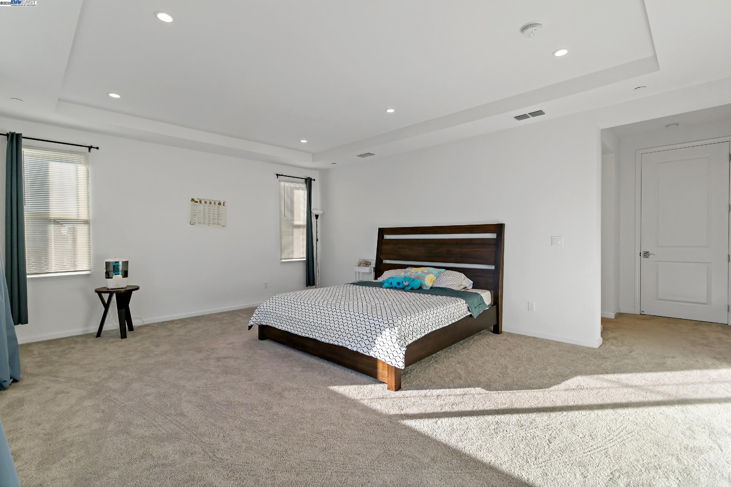 Detail Gallery Image 31 of 59 For 717 Delaney, Oakley,  CA 94561 - 5 Beds | 3/1 Baths