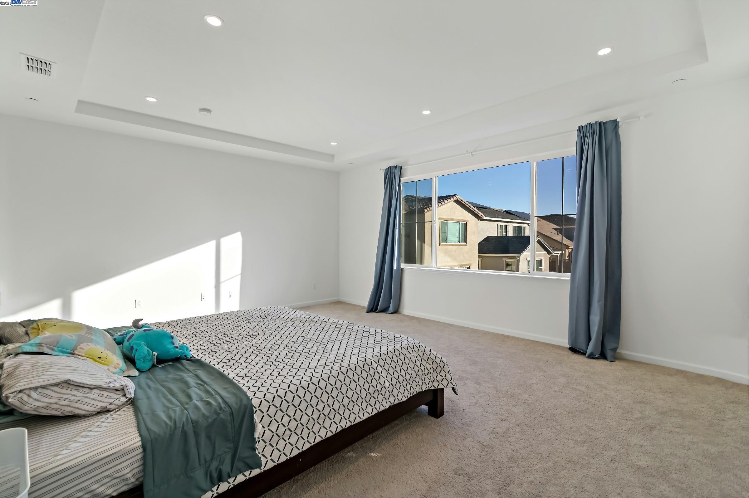 Detail Gallery Image 32 of 59 For 717 Delaney, Oakley,  CA 94561 - 5 Beds | 3/1 Baths