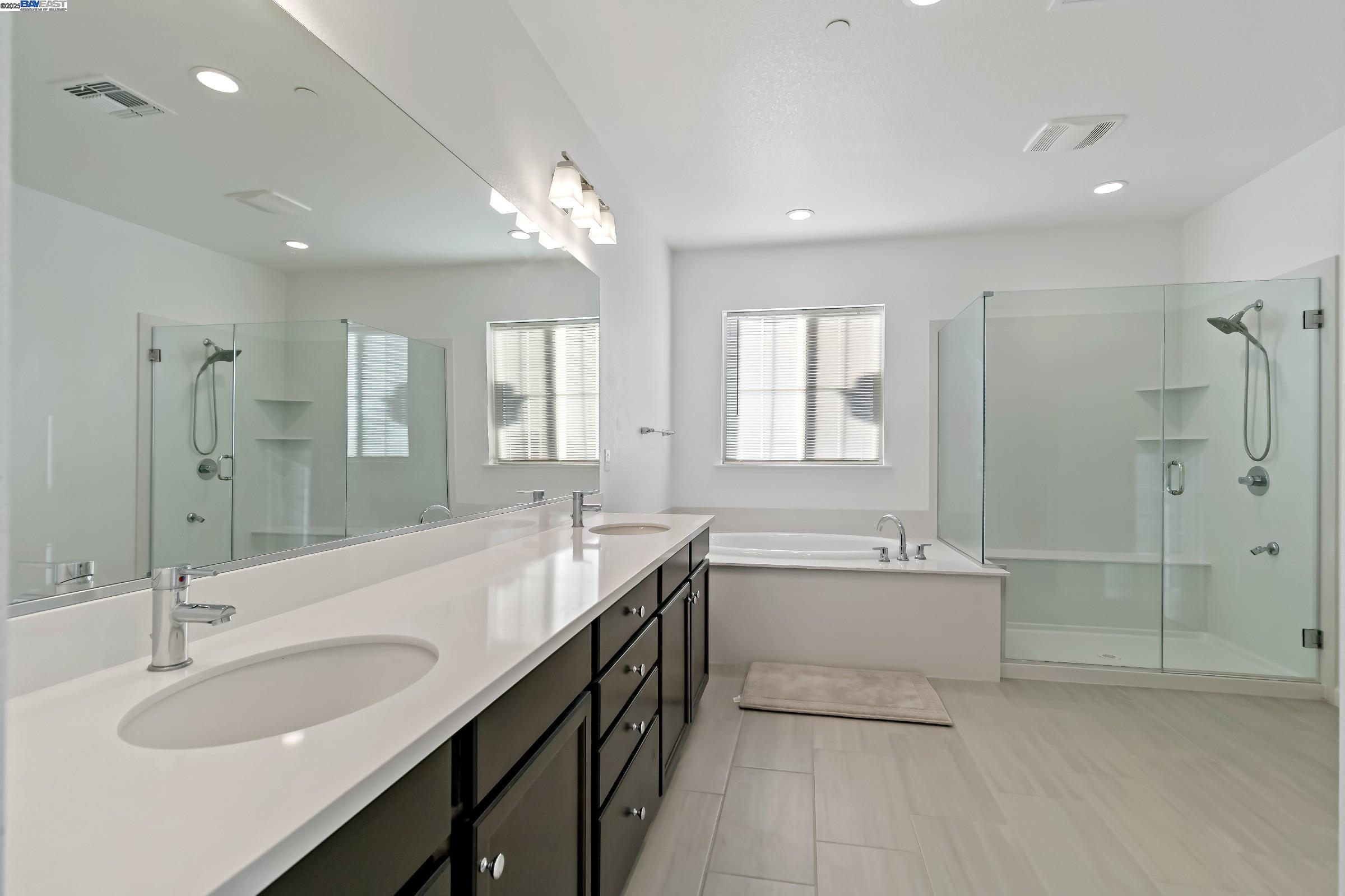 Detail Gallery Image 33 of 59 For 717 Delaney, Oakley,  CA 94561 - 5 Beds | 3/1 Baths