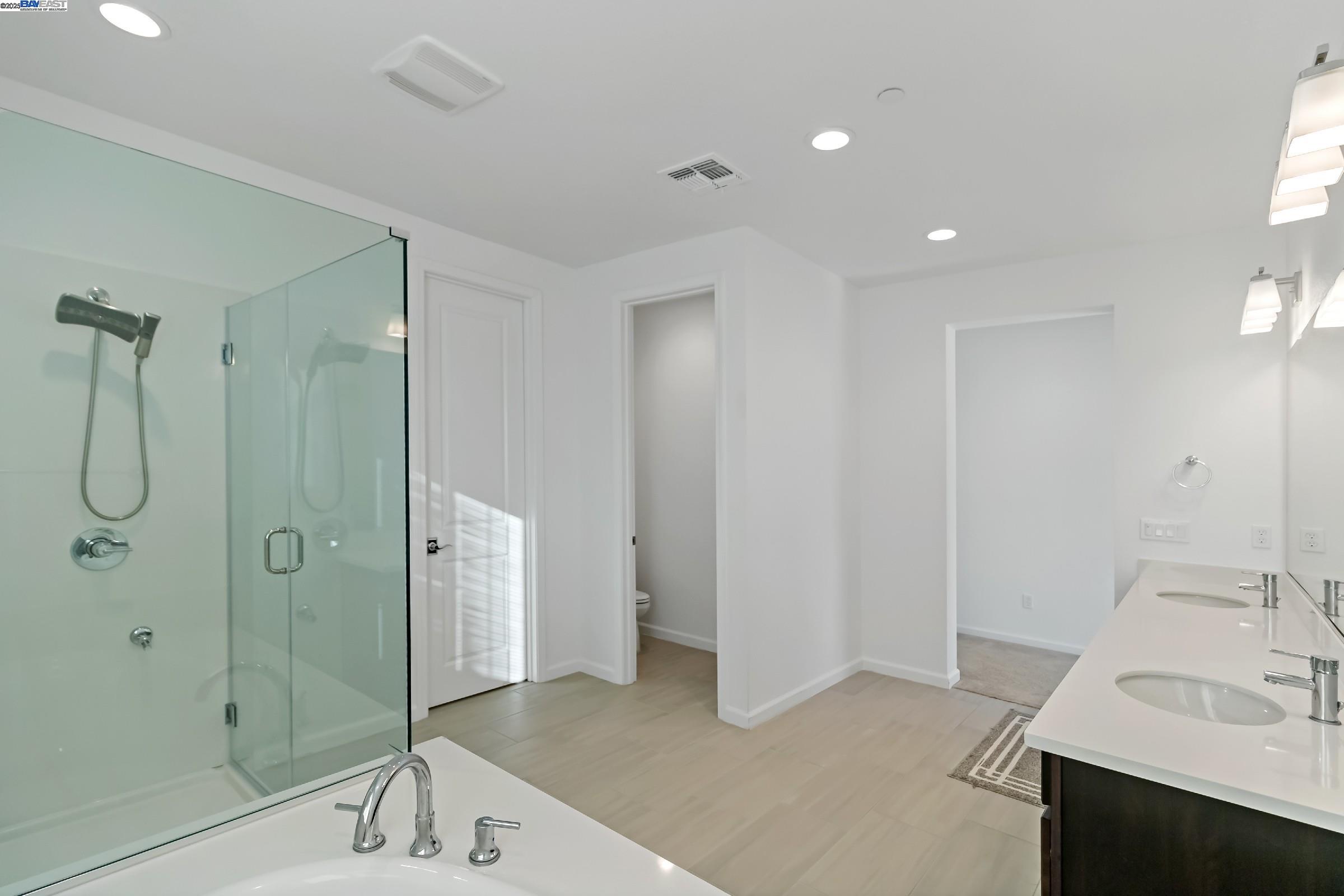 Detail Gallery Image 34 of 59 For 717 Delaney, Oakley,  CA 94561 - 5 Beds | 3/1 Baths