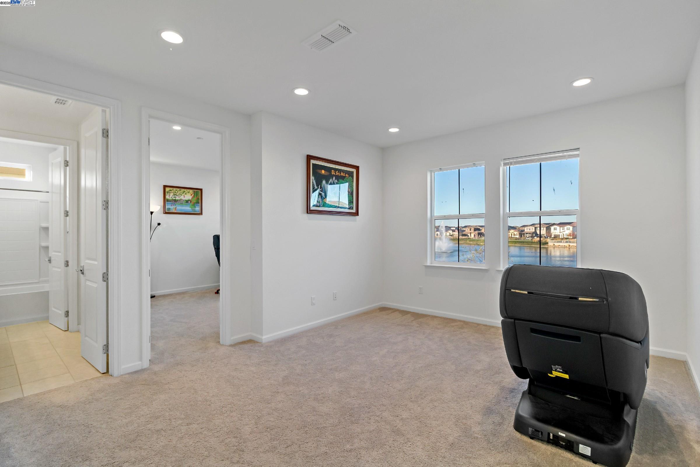 Detail Gallery Image 36 of 59 For 717 Delaney, Oakley,  CA 94561 - 5 Beds | 3/1 Baths