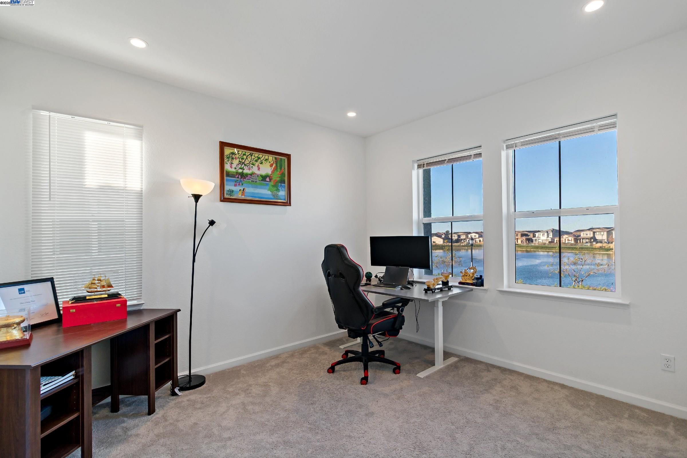 Detail Gallery Image 38 of 59 For 717 Delaney, Oakley,  CA 94561 - 5 Beds | 3/1 Baths