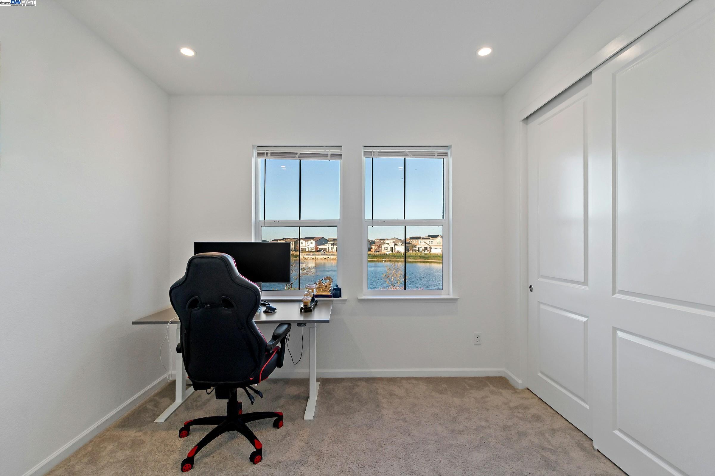 Detail Gallery Image 39 of 59 For 717 Delaney, Oakley,  CA 94561 - 5 Beds | 3/1 Baths